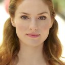 Ella Dershowitz oyuncusunun filmleri