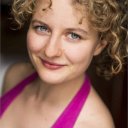 Ella Hope-Higginson oyuncusunun filmleri