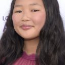 Ella Jay Basco oyuncusunun filmleri