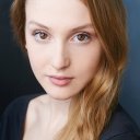 Ella Jonas Farlinger oyuncusunun filmleri