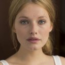 Ella-June Henrard oyuncusunun filmleri