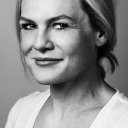 Ella Kenion oyuncusunun filmleri