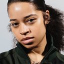 Ella Mai oyuncusunun filmleri