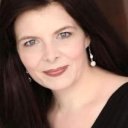 Ella Manea oyuncusunun filmleri