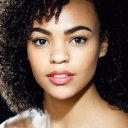 Ella Martine oyuncusunun filmleri