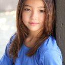 Ella McKenzie oyuncusunun filmleri