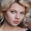 Ella Newton oyuncusunun filmleri