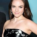 Ella Olivia Stiller oyuncusunun filmleri