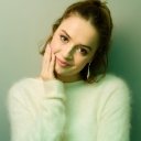 Ella Øverbye oyuncusunun filmleri