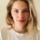 Ella Pellegrini oyuncusunun filmleri