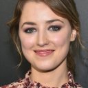 Ella Rae Peck oyuncusunun filmleri