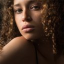 Ella-Rae Smith oyuncusunun filmleri