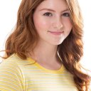 Ella Rouhier oyuncusunun filmleri