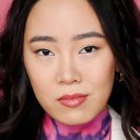 Ella Rouwen Chen oyuncusunun filmleri