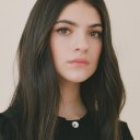 Ella Rubin oyuncusunun filmleri