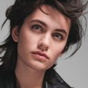 Ella Rumpf oyuncusunun filmleri