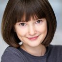 Ella Ryan Quinn oyuncusunun filmleri