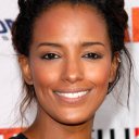 Ella Thomas oyuncusunun filmleri