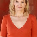 Elle Alexander oyuncusunun filmleri