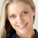 Elle Evans oyuncusunun filmleri