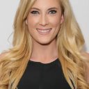 Elle Fowler oyuncusunun filmleri