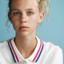 Elle Graham oyuncusunun filmleri