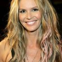 Elle Macpherson oyuncusunun filmleri