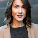 Elle-Máijá Tailfeathers oyuncusunun filmleri