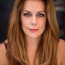 Elle Matarazzo oyuncusunun filmleri