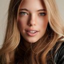 Elle McKinnon oyuncusunun filmleri