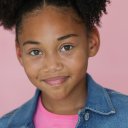 Elle Naomi oyuncusunun filmleri