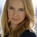 Elle Peterson oyuncusunun filmleri