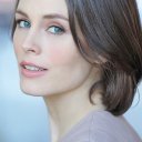 Ellen Adair oyuncusunun filmleri