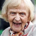 Ellen Albertini Dow oyuncusunun filmleri