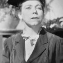 Ellen Corby oyuncusunun filmleri