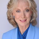 Ellen Crawford oyuncusunun filmleri