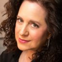 Ellen David oyuncusunun filmleri