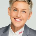 Ellen DeGeneres oyuncusunun filmleri