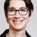 Ellen Garland oyuncusunun filmleri