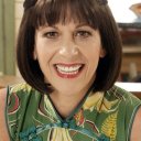 Ellen Greene oyuncusunun filmleri