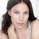 Ellen Jelinek oyuncusunun filmleri