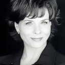 Ellen Kennedy oyuncusunun filmleri