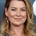 Ellen Pompeo oyuncusunun filmleri
