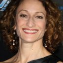 Ellen Sandweiss oyuncusunun filmleri