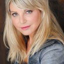 Ellen Schoeters oyuncusunun filmleri