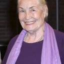 Ellen Schwiers oyuncusunun filmleri