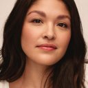 Ellen Tamaki oyuncusunun filmleri