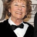 Ellen Travolta oyuncusunun filmleri