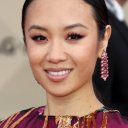 Ellen Wong oyuncusunun filmleri