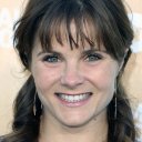 Ellen Wroe oyuncusunun filmleri